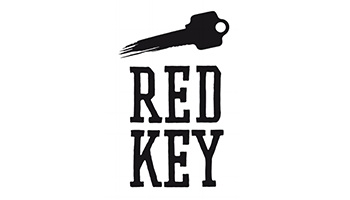 client_RedKey