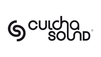 client_culcha