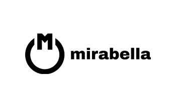 client_mirabella