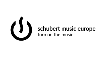 client_schubert