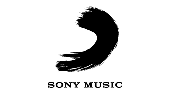 client_sony
