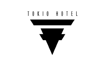 client_tokioHotel