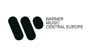 client_warner