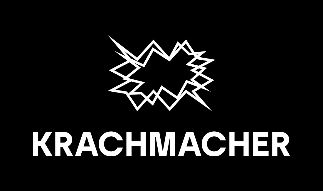 Krachmacher Marketing & Consulting
